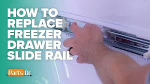 We did not find results for: How To Replace Samsung Right Freezer Drawer Slide Rail Part Da97 10595d Youtube