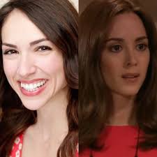 The Diary Of A Mad Black Gay...（@GqFrameOfMind）さん