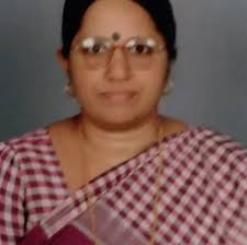 Remedies for quitting smoking?