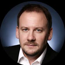 We did not find results for: Fritze In Der Personensuche Von Das Telefonbuch