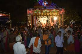 Join facebook to connect with bhoja sacheri pete and others you may know. Mahamayi Seva Samithi Sacheripete Maripuja Sacheripete Night View