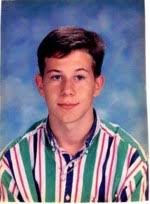 Lagrange, GA Obituaries