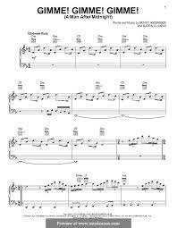 Pin On Music I Love Sheet Music