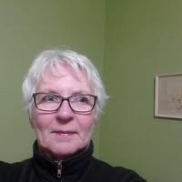 30+ "Beatrice Graham" profiles