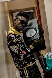 Www.instrumental 9ja flaver.com / www.instrumental 9ja flaver.com below result for 9ja flaver com on 9jarocks.com. Download Freebeat Colour Me Instrumental 9jaflaver