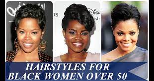 A black braid hairstyle is an old form of art. Braid Hairstyles For Black Women Over 50 Easy Braid Haristyles