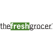Aussie Fresh Grocers