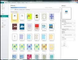 Or browse from thousands of free images right in adobe spark. How To Make A Greeting Card On Your Computer