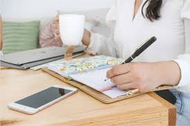 We wanted to pay off my student loans quickly. 11 Ways To Make An Extra 1 000 Per Month Erin Gobler