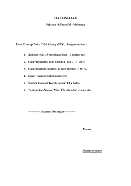 Sistem kami menemukan 25 jawaban utk pertanyaan tts jahitan buku. Http File Upi Edu Direktori Fpok Jur Pend Kesehatan 26 Rekreasi Prodi Ilmu Keolahragaan 196212221987031 Sumardiyanto Tugas Sej 26 Filsafat Or Pdf