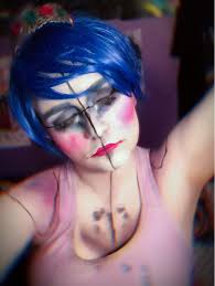 Ballora cosplay | Five Nights At Freddy's Amino