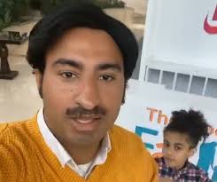 كانت حملة سليمان القانوني الأولى على الدولة الصفوية حملة ناجحة؛ لكنها لم تكن قاضية على الصفويين، لذلك قام بحملته الثانية على إيران في عام 1548م. Ø¹Ù„ÙŠ Ø±Ø¨ÙŠØ¹ ÙŠØ±Ù‚Øµ Ø¹Ù„Ù‰ ÙŠØ§ Ø¯Ù„Ø¹Ù‡ Ù„Ù€ Ø¹Ù…Ø±Ùˆ Ø¯ÙŠØ§Ø¨ ÙÙŠ ÙƒÙˆØ§Ù„ÙŠØ³ Ø£Ø­Ø³Ù† Ø£Ø¨ ÙÙŠØ¯ÙŠÙˆ ÙÙŠ Ø§Ù„ÙÙ†