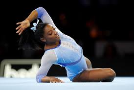 As competitivas, que entram em competições como as olimpíadas, além de trabalhar com a estrutura física, através de movimentos que exigem força, elasticidade e agilidade,. Jade Se Machuca Brasil Fica Sem Vaga Olimpica Por Equipes E Fecha Mundial De Ginastica Em 14Âº Lugar Ginastica Artistica Ge