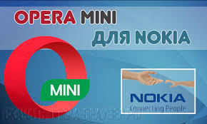 Maybe you would like to learn more about one of these? Https Xn 6kcabbg3aety5cnpddbv3a1ewf Xn P1ai Opera Mini For Nokia