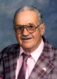 Adam Bitz (1923-2008)