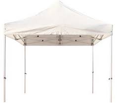 Encuentra y descarga las fotos más populares de carpa en freepik gratis para uso comercial imágenes de gran calidad más de 6 millones de fotos de stock. Carpa Desplegable Aluminio Resol Brisa