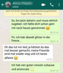 Date direkt mit zu sich nach hause nehmen können. Ein Date Zu Hause 5 Must Have Tipps 8 Date Ideen