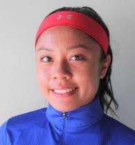 University of New Haven Women's Lacrosse Scholarships Guide