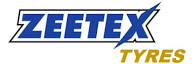ZEETEX