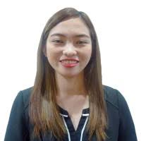 100+ "Marian Grace" profiles