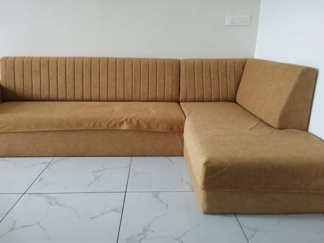Customized Sofa product image