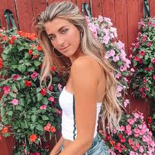 Katie Betzing On Instagram Shine So Bright In A World So Dark Break The Bank Imma Break The Chart Tb Katie Betzing Cute Girl Outfits Celebs