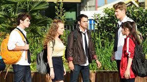Eslem akar, 23 mart 1998 yılında i̇stanbul'da dünyaya geldi. 4n1k He Is Just My Friend Tv Episode 2018 Photo Gallery Imdb