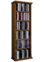We did not find results for: Cd Regal Eiche Rustikal 31 Cmbreit Fur 150 Cds Online Bei Roller Kaufen