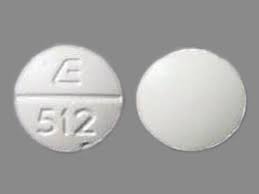 Image result for Quinidine