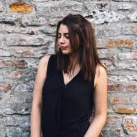 Hana šafránková má aktuální nebo historický záznam v těchto rejstřících: 70 Profile Mit Dem Suchbegriff Safrankova Linkedin