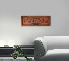 Vintage Wall Decor Wood Working Old Style Wood Wall By Perimelodi 59 90 Vintage Wall Decor Wall Accessories Wall Decor