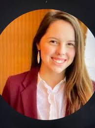 CONTEMPORARY COMBO WITH DALIA TREJO