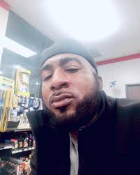 Mecca Rich (@meccarich) • Instagram photos and videos