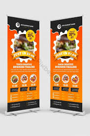 Pin On Roll Up Banner