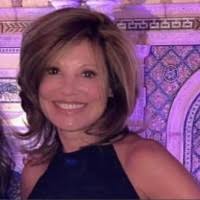 100+ "Geraldine Schwartz" profiles