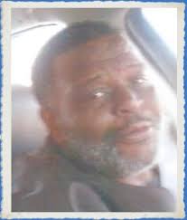 Robert Carl Suttles (1957-2012)