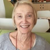 Mulvaney Family Obituaries