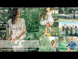 How To Edit Lightroom Mint Green Preset Lightroom Mobile Presets Free Dng Lightroom Presets Youtub Lightroom Lightroom Presets Lightroom Presets Download