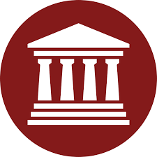 By downloading fvd vector you agree with our terms of use. Datei Forum Voor Democratie Logo Svg Wikipedia
