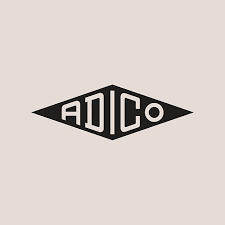 Logosportugueses Fotos E Video Do Instagram In 2020 Logo Design Creative Business Typography