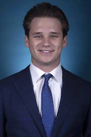 University of North Carolina Athletics