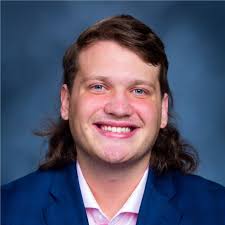 summerinternship #tcu #medicaldevices