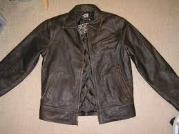 Cleaning Mildew From Leather Video Tip Leather Jacket Leather Jacket Men Style Jackets