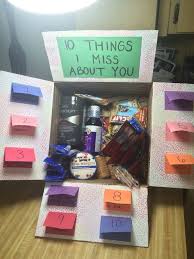 Boyfriend Birthday Care Package Ideas Deployment Care Package Birthday Care Packages Diy Care Package Diy Christmas Gifts For Boyfriend
