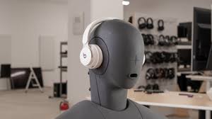 Whatever your budget, there is plenty of beats by dre suck. Headphones Side By Side Comparison Tool Rtings Com
