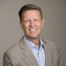 pwc #analytics #mtax