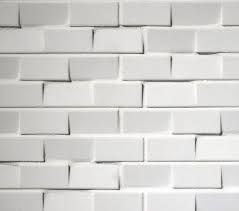 The marble texture will work well for your 3d kitchen design scenes if you are using 3d max or equivalent 3d program or seamless black white marble texture, seamless floor tile texture, tileable marble tiles, seamless tiles, floor texture, marble pattern, marble wall tiles. These White Tile Backsplashes Add Texture Mojo Direct Blog White Tile Backsplash White Tiles White Subway Tile Shower