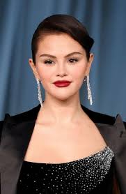 Six Degrees » Justin Bieber and Denise Martell