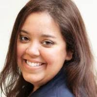 Christina Agosto Email & Phone Number