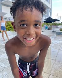 Mike Sims-Walker (@mikesimswalker) • Instagram photos and videos